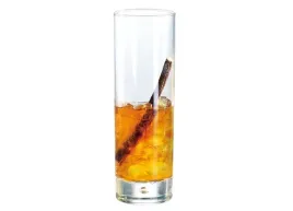 szklanka-disco-long-300ml