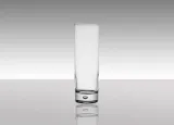 szklanka-disco-long-300ml-stan-nowy
