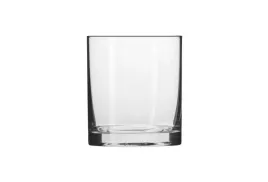 szklanka-do-whisky-300-ml-mixology