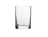 kieliszek-do-wodki-50-ml-shot-collection
