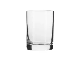 kieliszek-do-wodki-50-ml-shot-collection