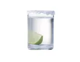 kieliszek-do-wodki-50-ml-shot-collection-stan-nowy