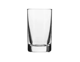 kieliszek-do-wodki-30-ml-shot-collection