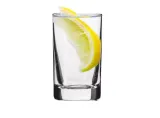 kieliszek-do-wodki-30-ml-shot-collection-stan-nowy