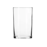 szklanka-do-herbaty-250-ml-lifestyle-basic