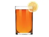 szklanka-do-herbaty-250-ml-lifestyle-basic-stan-nowy