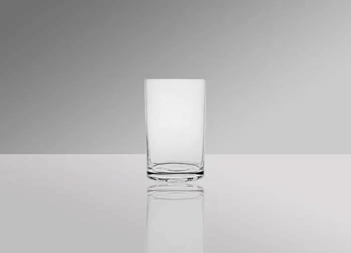 szklanka-do-herbaty-250-ml-lifestyle-basic-stan-nowy-pojemnosc-250-ml