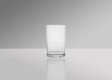 szklanka-do-herbaty-250-ml-lifestyle-basic-stan-nowy-pojemnosc-250-ml