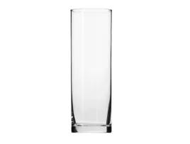 szklanka-do-sokow-200ml-pure-long