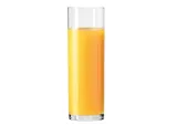 szklanka-do-sokow-200ml-pure-long-stan-nowy