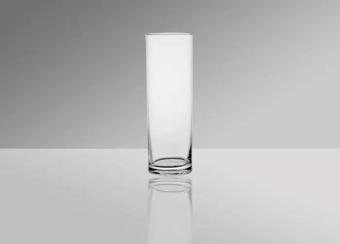 szklanka-do-sokow-200ml-pure-long-pojemnosc-200-ml