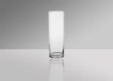 szklanka-do-sokow-200ml-pure-long-pojemnosc-200-ml
