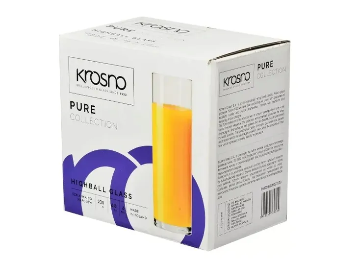 szklanka-do-sokow-200ml-pure-long-stan-nowy-pojemnosc-200-ml
