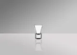 kieliszek-wodka-30ml