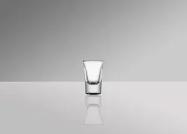 kieliszek-wodka-30ml