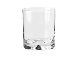 szklanka-do-whisky-260-ml-mixology