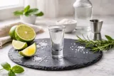 kieliszek-wodka-60ml