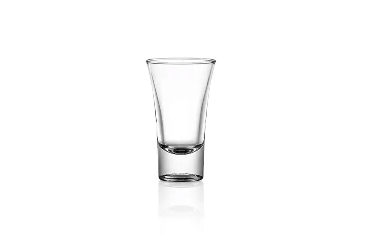 kieliszek-wodka-60ml-stan-nowy