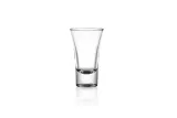 kieliszek-wodka-60ml-stan-nowy