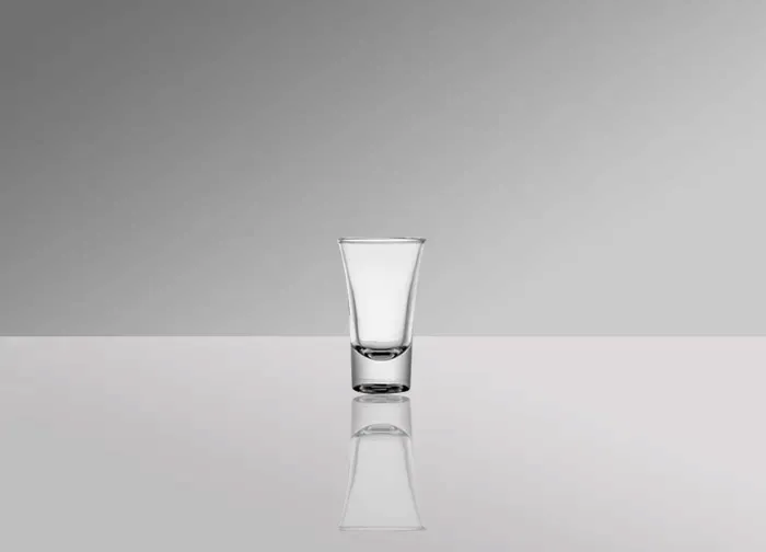 kieliszek-wodka-60ml-pojemnosc-60-ml