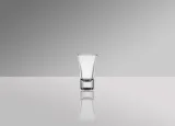 kieliszek-wodka-60ml-pojemnosc-60-ml