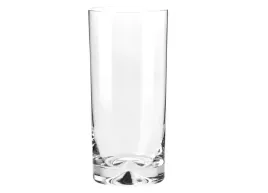 szklanka-do-napojow-300-ml-wysoka-mixology