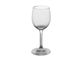 kieliszek-do-wina-czerwonego-270-ml-rona-mondo