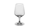 rona-image-kieliszek-goblet-370ml