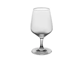 rona-image-kieliszek-goblet-370ml