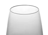 rona-image-kieliszek-goblet-370ml-stan-nowy