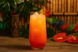 szklanka-do-drinkow-460-ml-long-image