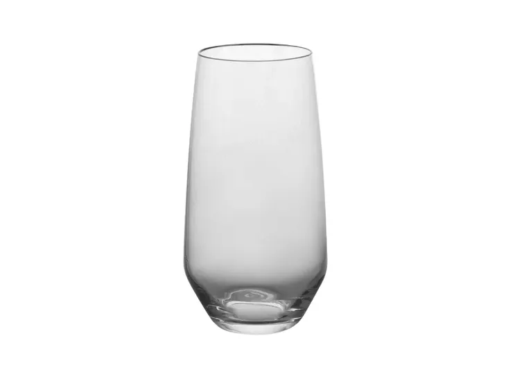 szklanka-do-drinkow-460-ml-long-image-stan-nowy