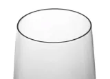 szklanka-do-drinkow-460-ml-long-image-pojemnosc-460-ml
