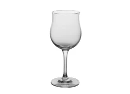 rona-mondo-kieliszek-wino-rozowe-260ml