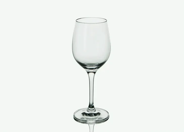kieliszek-do-wina-bialego-240-ml-rona-edition