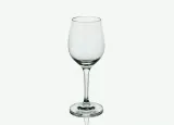 kieliszek-do-wina-bialego-240-ml-rona-edition