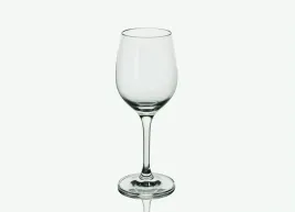 kieliszek-do-wina-bialego-240-ml-rona-edition