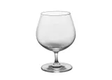 rona-edition-kieliszek-brandy-400ml