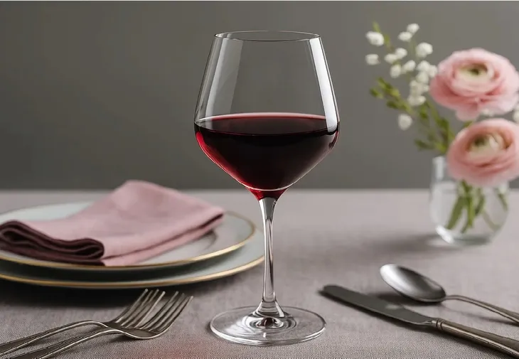 kieliszek-do-wina-burgund-660-ml-image