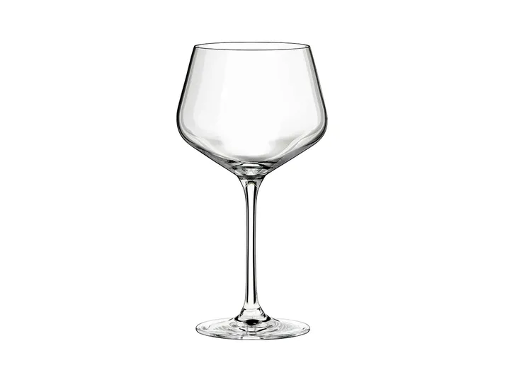 kieliszek-do-wina-burgund-660-ml-image-stan-nowy