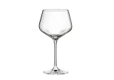 kieliszek-do-wina-burgund-660-ml-image-stan-nowy