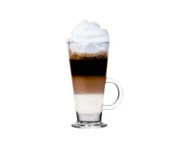 szklanka-250-ml-caffe-latte-boston
