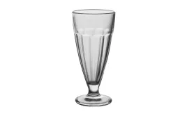 czarka-pucharek-do-deserow-340ml-max
