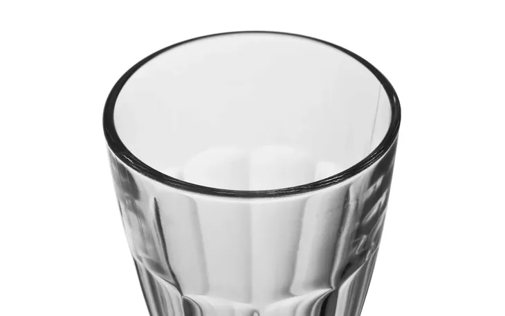 czarka-pucharek-do-deserow-340ml-max-pojemnosc-340-ml