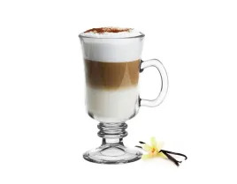 szklanka-200-ml-venezia-irish-coffee