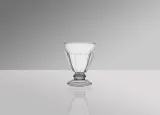 czarka-max-290ml