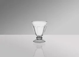 czarka-max-290ml