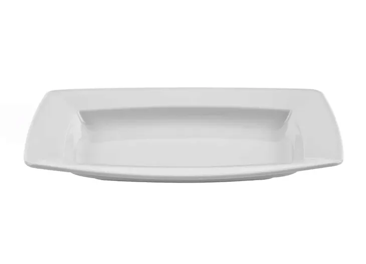 victoria-rawierka-24cm-stan-nowy
