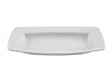 victoria-rawierka-24cm-stan-nowy