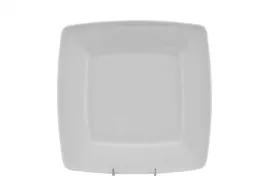 victoria-talerz-plytki-26cm-kwadratowy